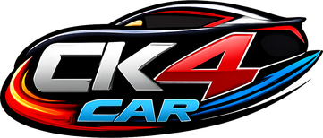 ck4 car লোগো